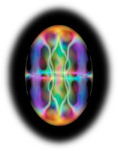 Bose-Einstein condensate fifth state of matter