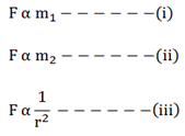 https://files.askiitians.com/cdn/images/20181026-19637696-3793-equation-2.png