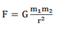 https://files.askiitians.com/cdn/images/20181026-19647664-3213-equation-4.png