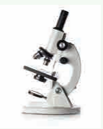 microscope.PNG