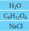 compounds.PNG