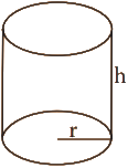 cylinder.PNG