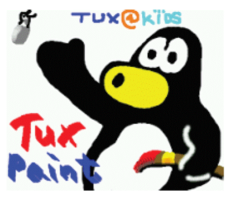 tux paint title screen.PNG