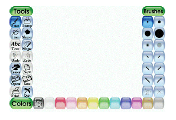 main screen.PNG