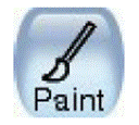 painttool.PNG