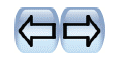 arrows tool.PNG