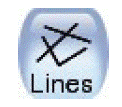 lines tool.PNG