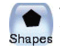 shapes tool.PNG