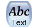 text tool.PNG