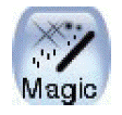 magic tool.PNG