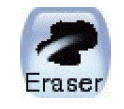 eraser.PNG