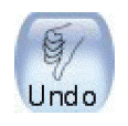 undo.PNG