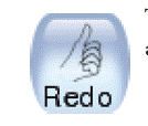 redo.PNG
