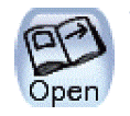 open.PNG