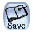 save.PNG