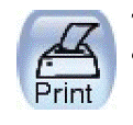 print.PNG