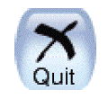 quit.PNG