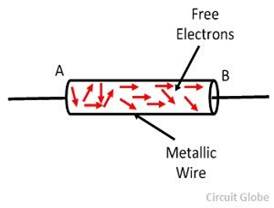 electric-current-compressor.jpg