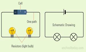 series-circuits.jpg