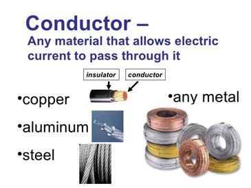 conductors-and-insulators-17-728.jpg