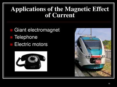 applications-of-the-magnetic-effect-of-current-l.jpg