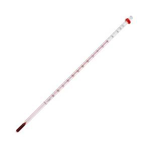 laboratory-glass-thermometer-500x500.jpg