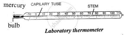 LAB.jpg