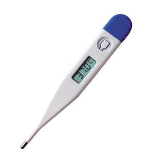 digital-thermometers-500x500.jpg