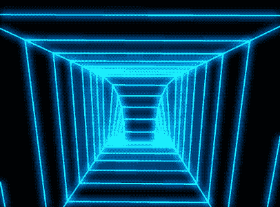 3dgif