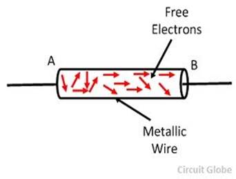 electric-current-compressor.jpg