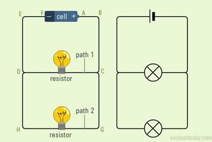 -parallel-circuit.jpg