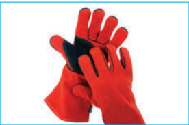 gloves.PNG